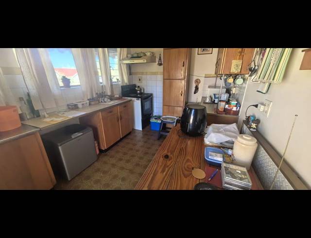 3 BEDROOM HOUSE FOR SALE IN MINDALORE